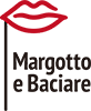 Margotto e Baciare